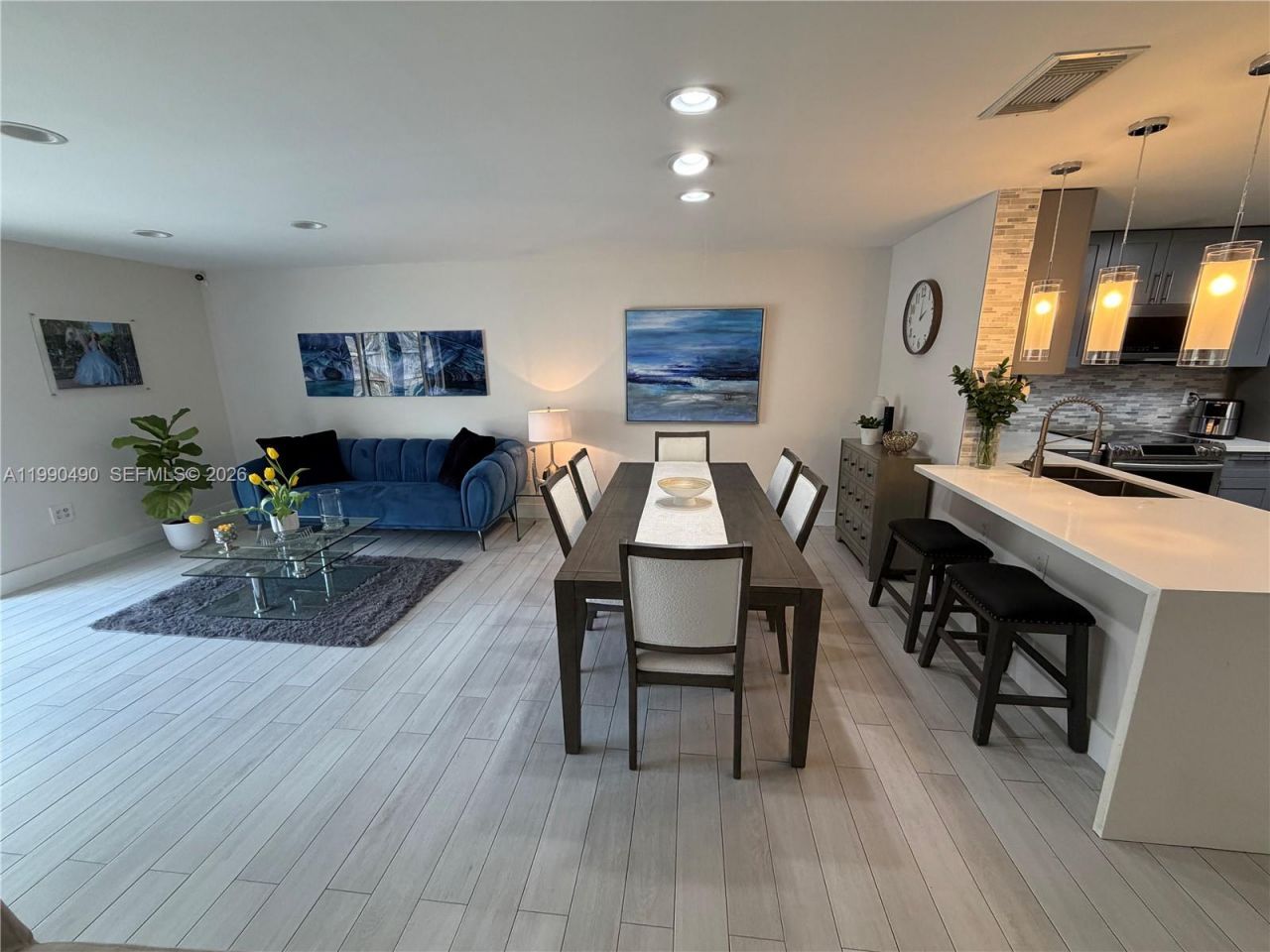 7431 SW 163rd Pl, Miami, FL 33193 Photo