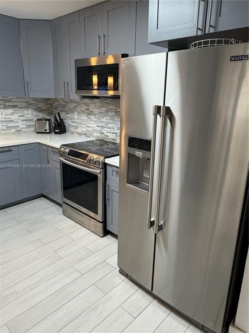 7431 SW 163rd Pl, Miami, FL 33193 Photo