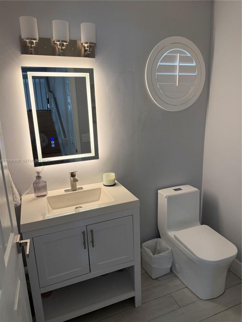 7431 SW 163rd Pl, Miami, FL 33193 Photo