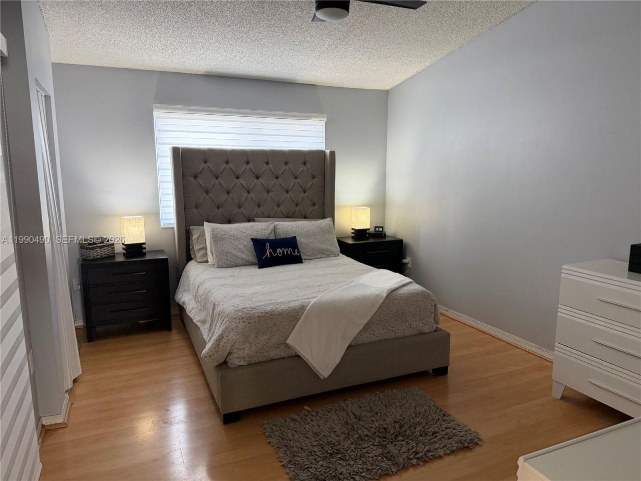 7431 SW 163rd Pl, Miami, FL 33193 Photo