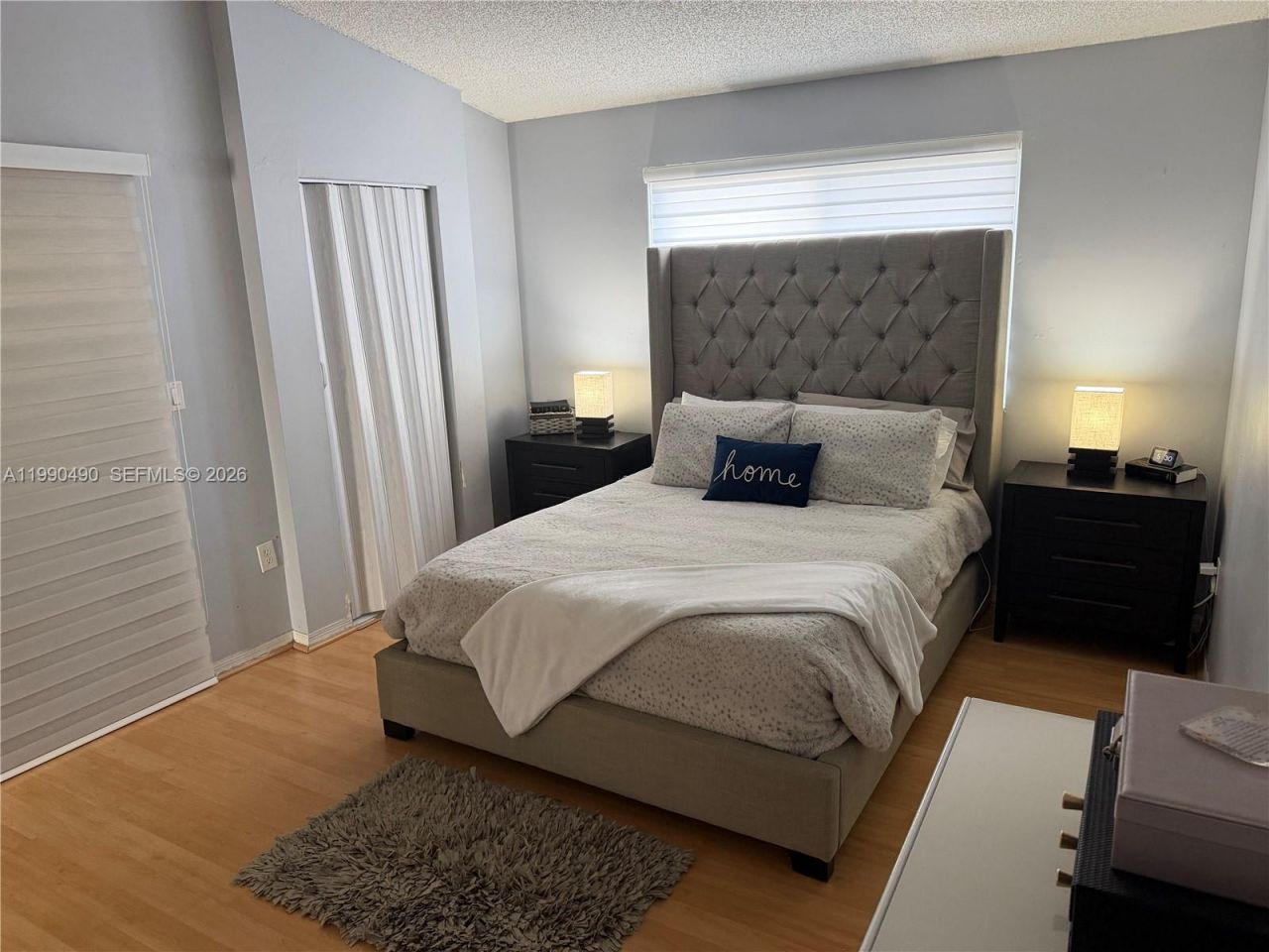 7431 SW 163rd Pl, Miami, FL 33193 Photo