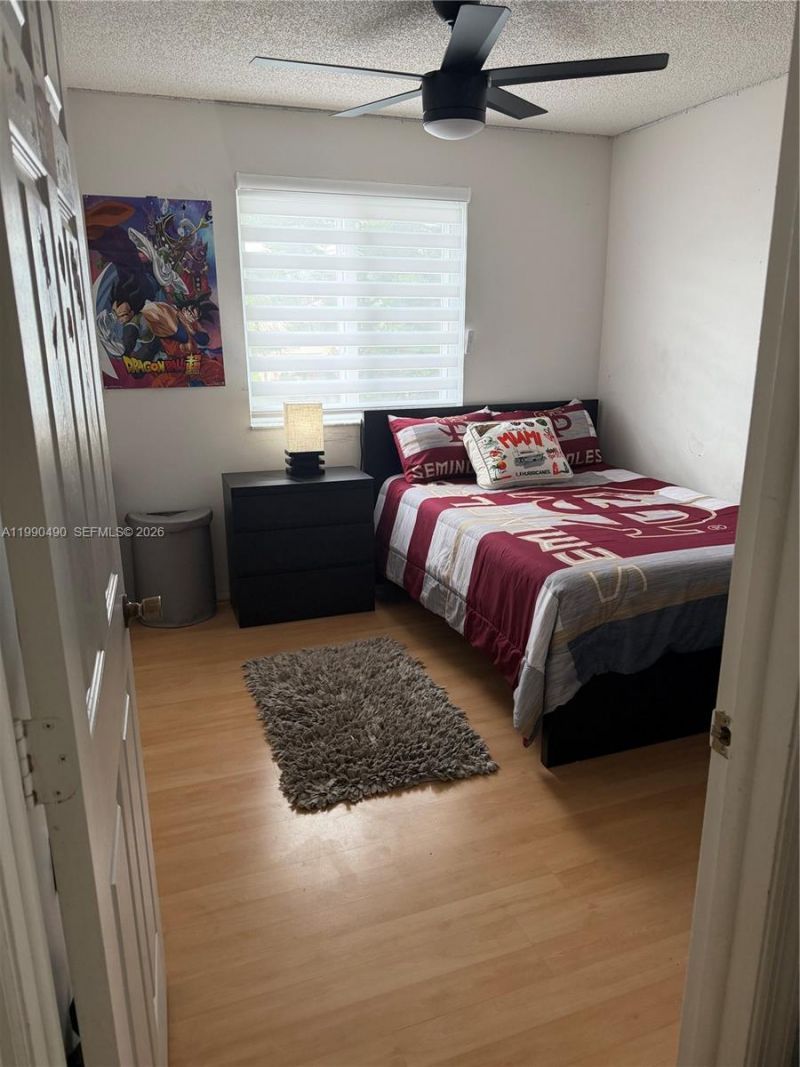 7431 SW 163rd Pl, Miami, FL 33193 Photo