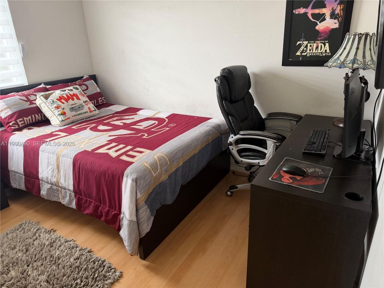 7431 SW 163rd Pl, Miami, FL 33193 Photo