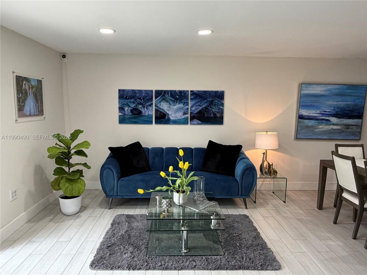 7431 SW 163rd Pl, Miami, FL 33193 Photo