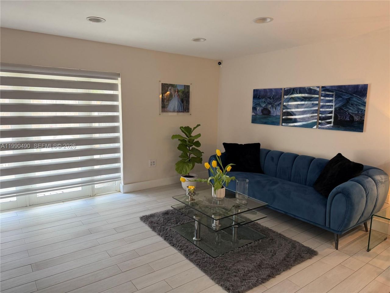 7431 SW 163rd Pl, Miami, FL 33193 Photo