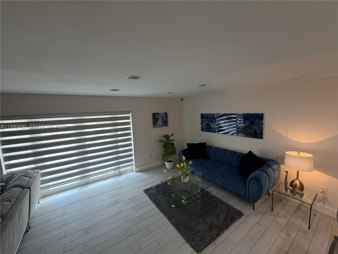 7431 SW 163rd Pl, Miami, FL 33193 Photo