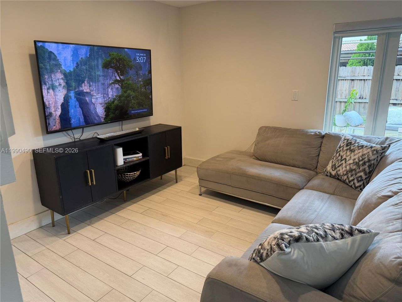 7431 SW 163rd Pl, Miami, FL 33193 Photo