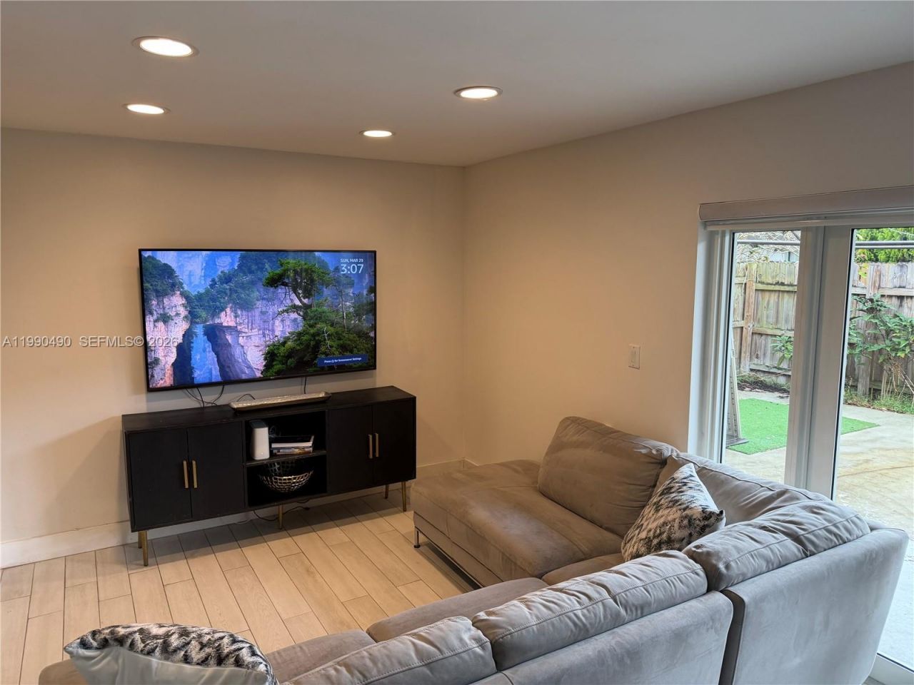 7431 SW 163rd Pl, Miami, FL 33193 Photo