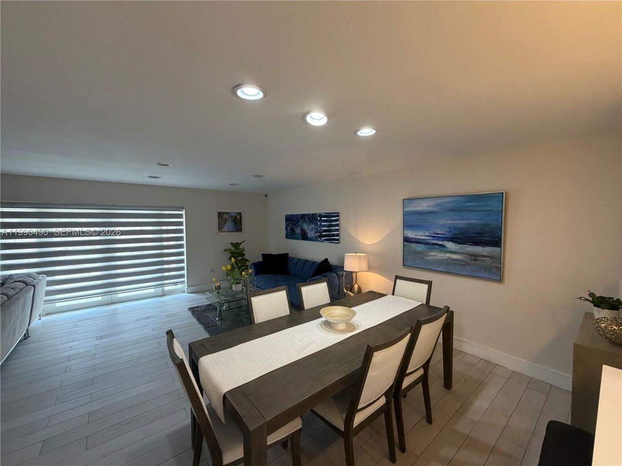 7431 SW 163rd Pl, Miami, FL 33193 Photo