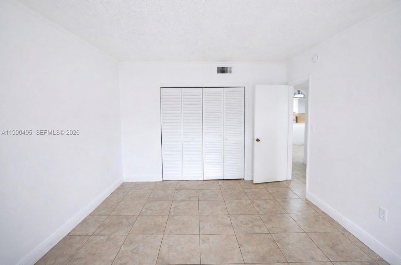 12275 NE 19th Ave, Unit 4, North Miami, FL 33181 Photo
