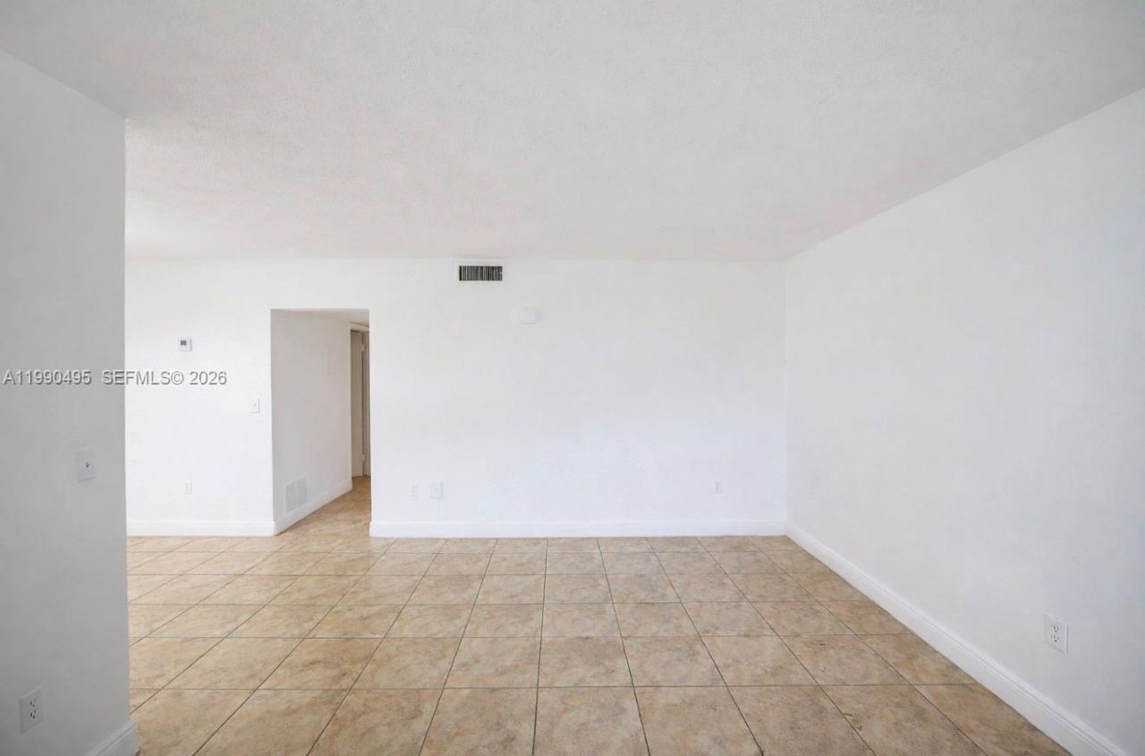 12275 NE 19th Ave, Unit 4, North Miami, FL 33181 Photo
