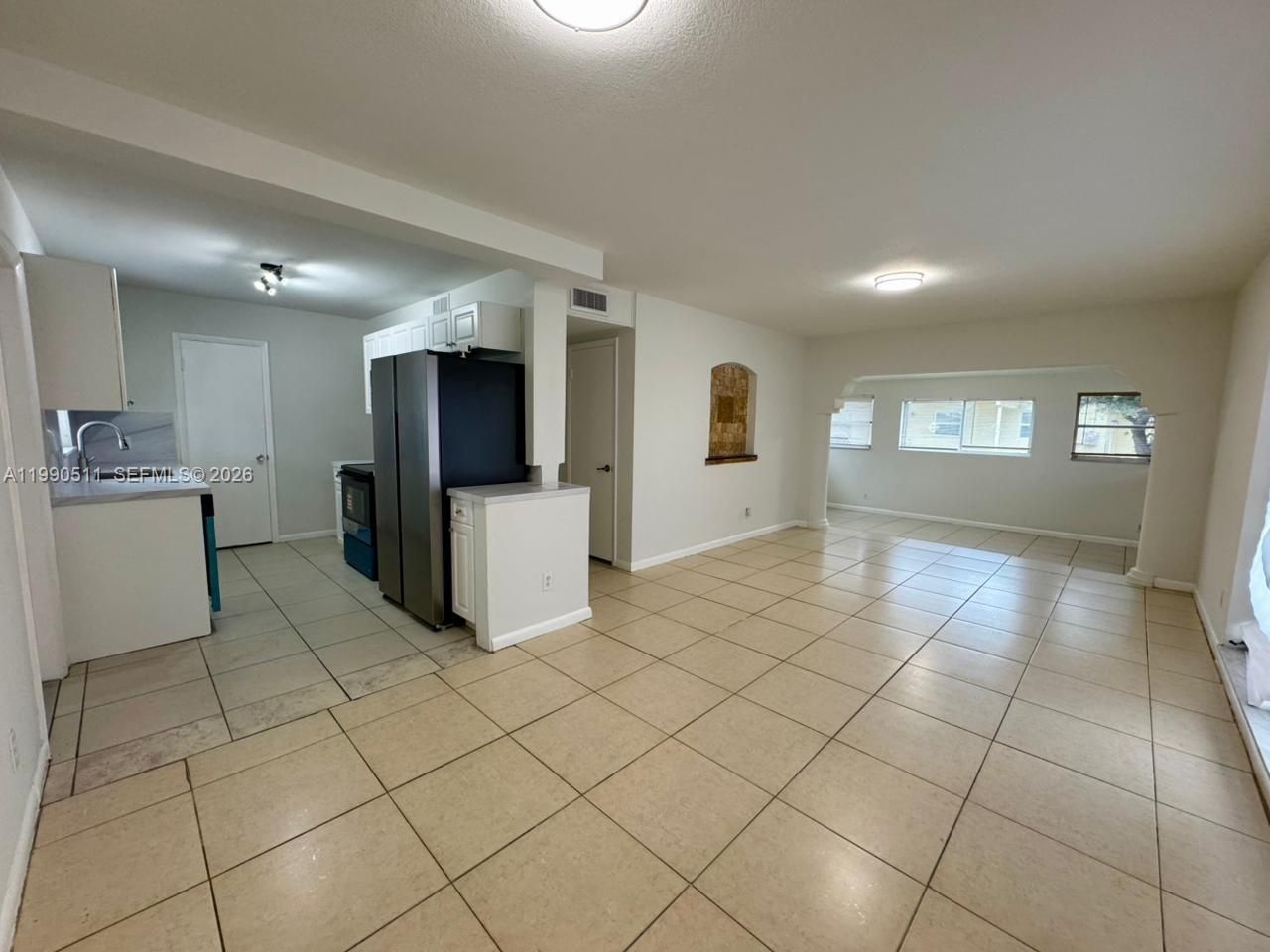 121 NE Prima Vista Blvd , Unit House, Port Saint Lucie, FL 34983 Photo