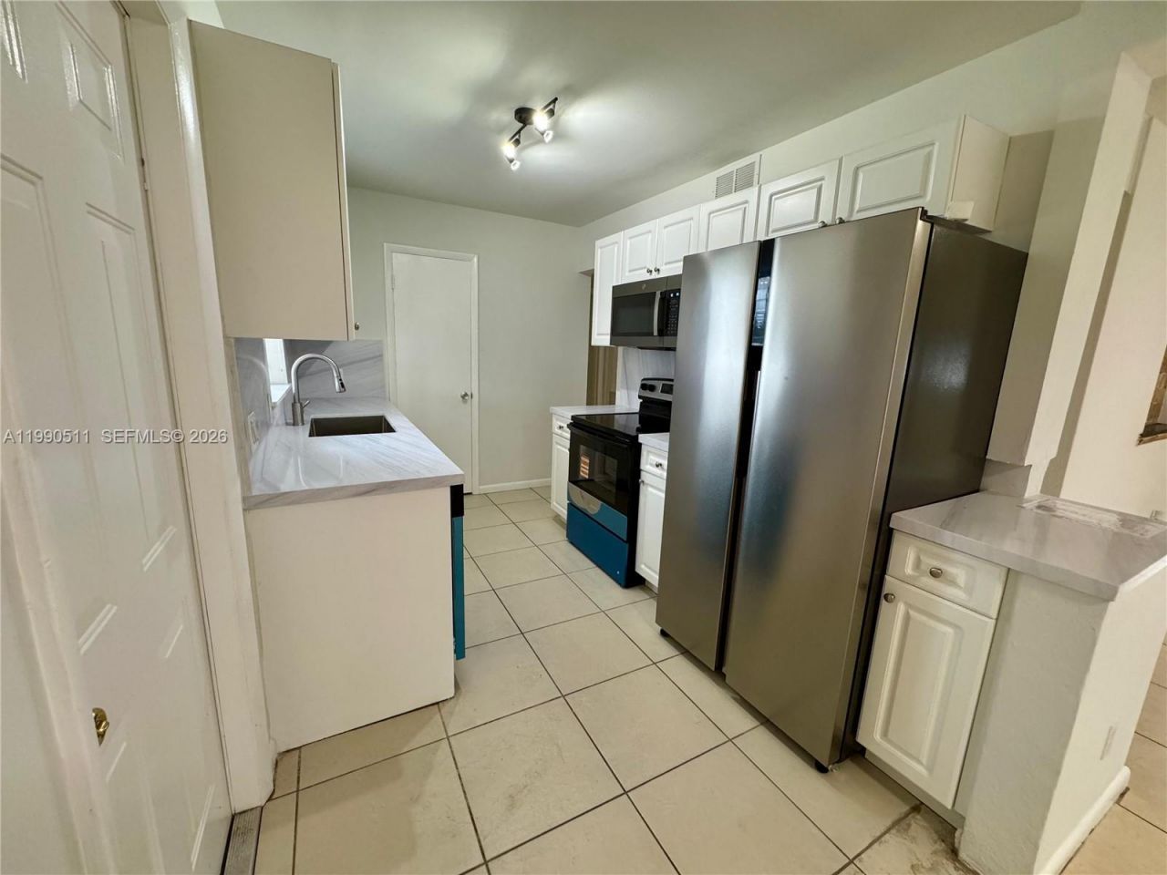 121 NE Prima Vista Blvd , Unit House, Port Saint Lucie, FL 34983 Photo