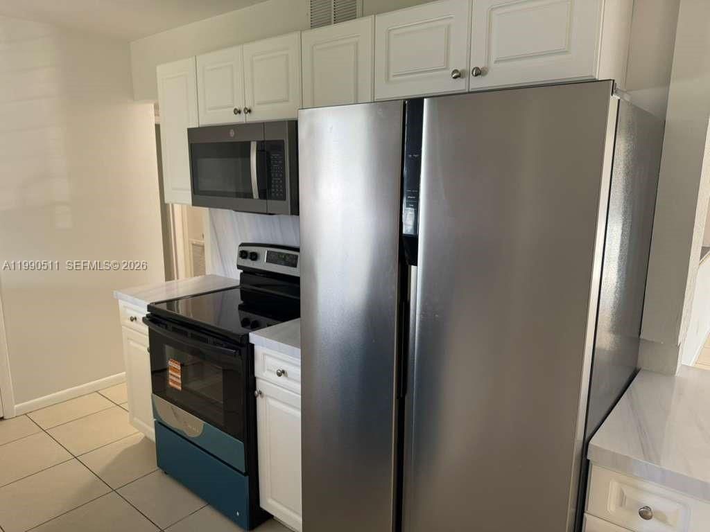 121 NE Prima Vista Blvd , Unit House, Port Saint Lucie, FL 34983 Photo
