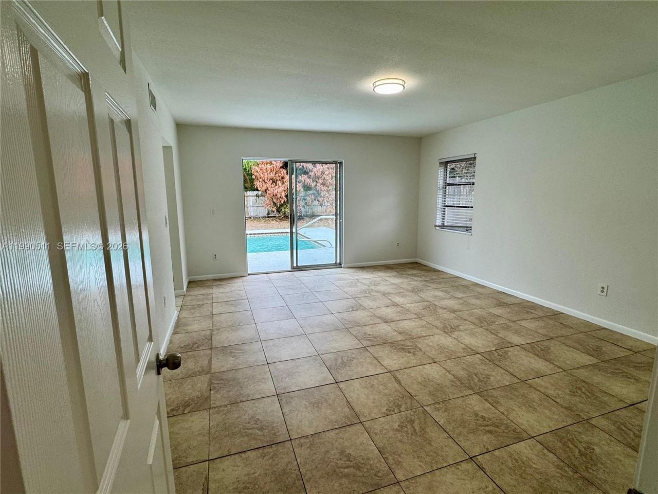 121 NE Prima Vista Blvd , Unit House, Port Saint Lucie, FL 34983 Photo