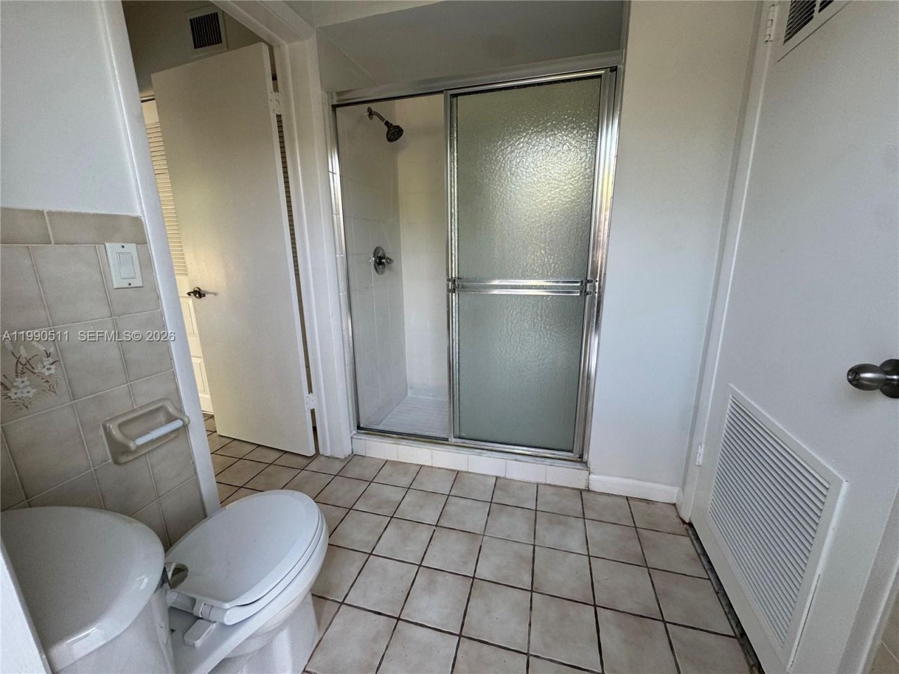 121 NE Prima Vista Blvd , Unit House, Port Saint Lucie, FL 34983 Photo