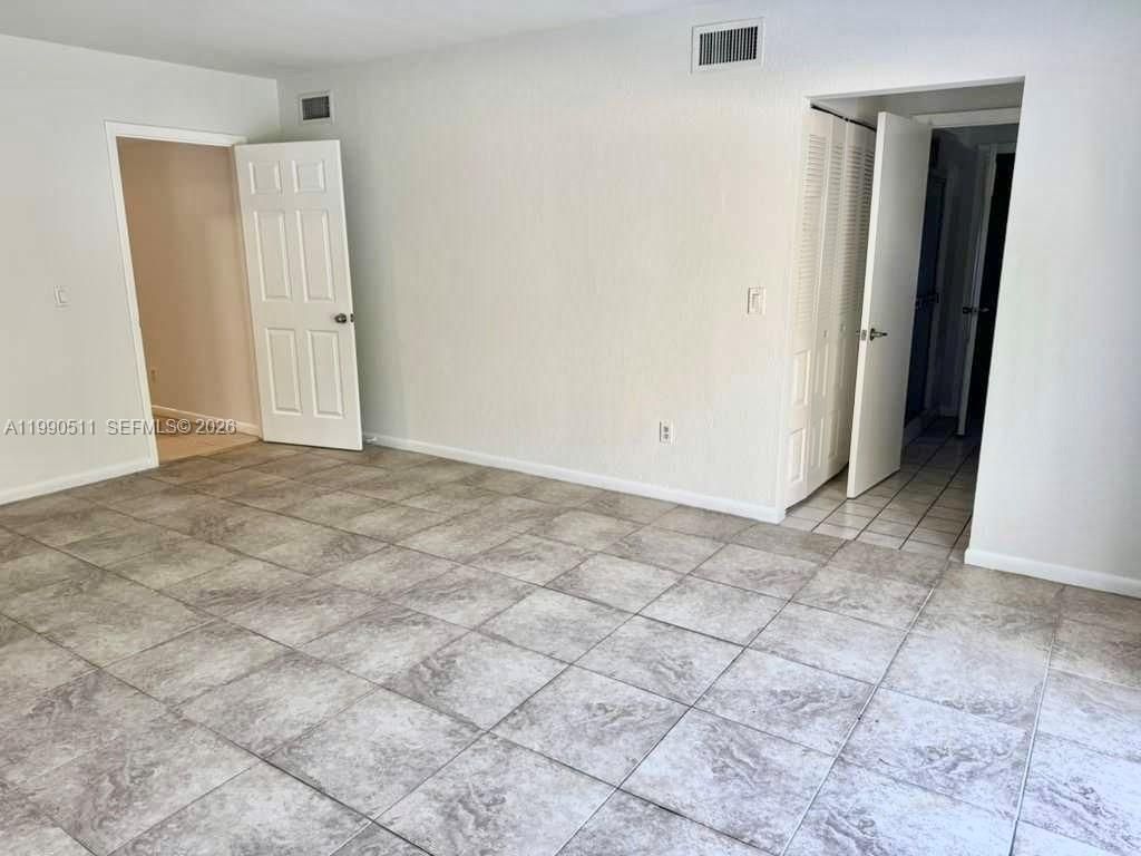 121 NE Prima Vista Blvd , Unit House, Port Saint Lucie, FL 34983 Photo