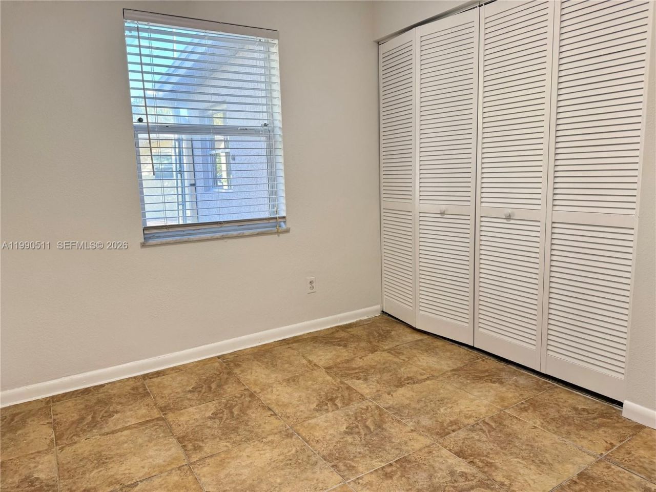 121 NE Prima Vista Blvd , Unit House, Port Saint Lucie, FL 34983 Photo