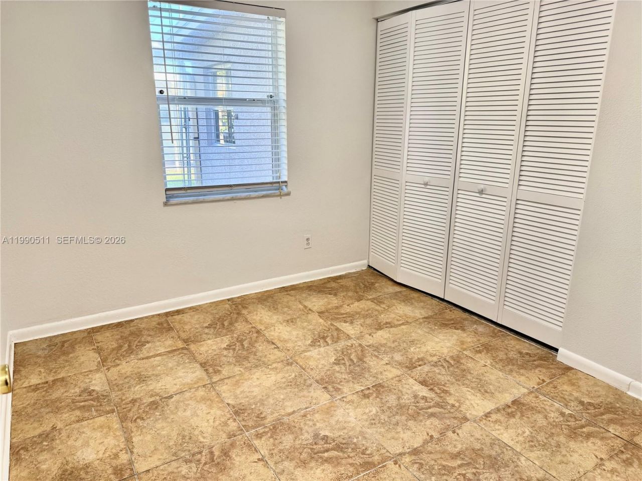 121 NE Prima Vista Blvd , Unit House, Port Saint Lucie, FL 34983 Photo