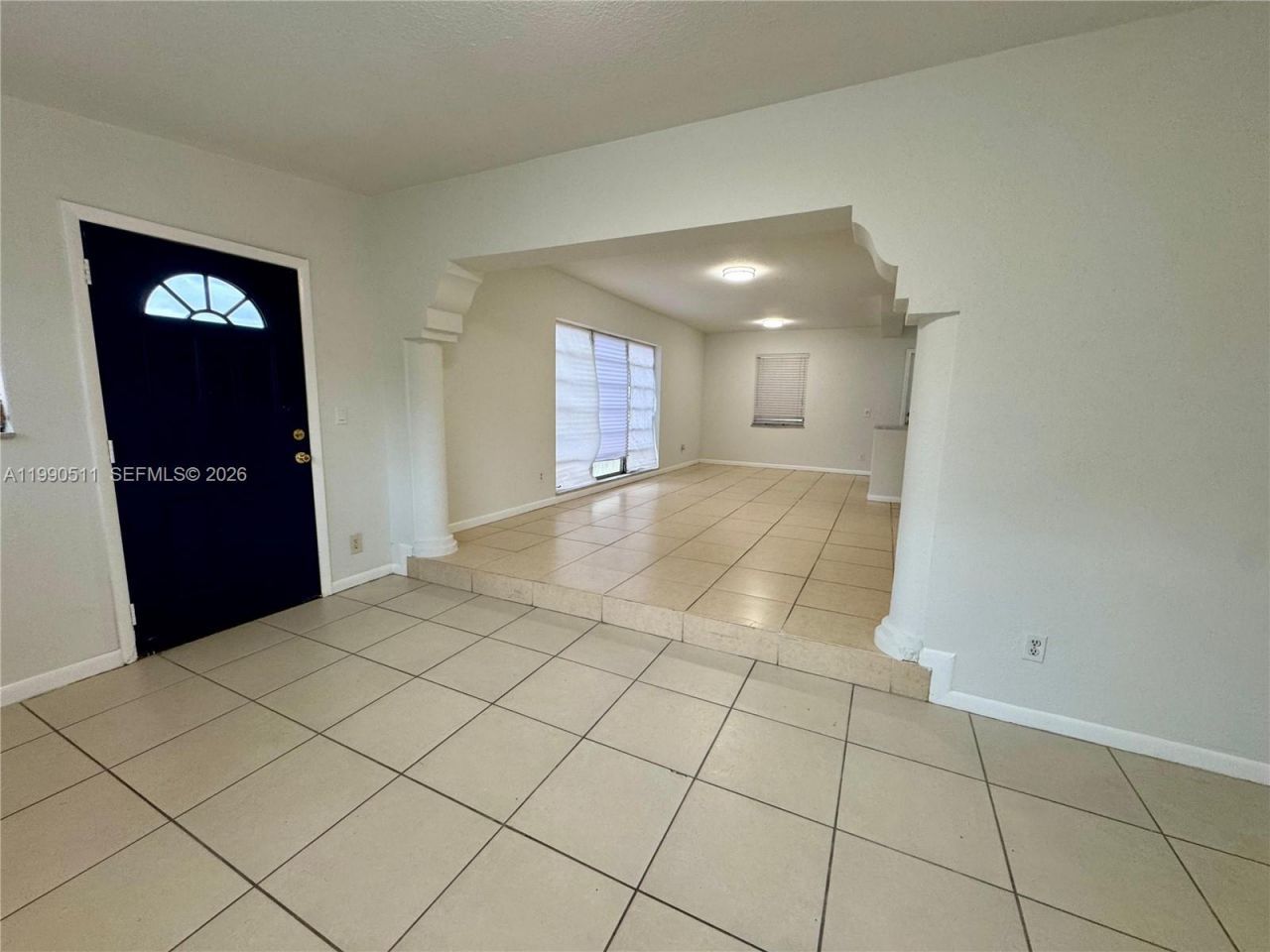 121 NE Prima Vista Blvd , Unit House, Port Saint Lucie, FL 34983 Photo