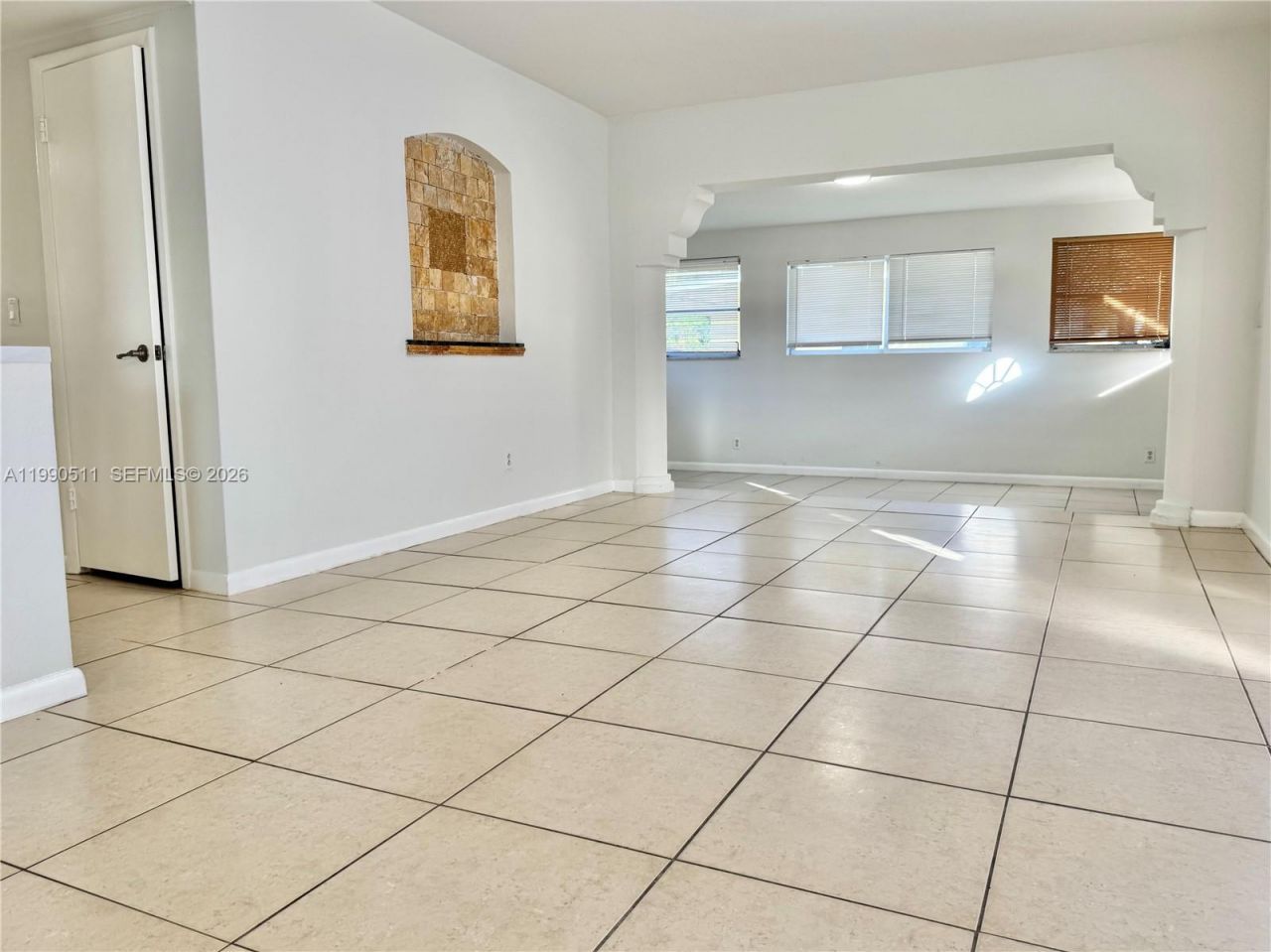 121 NE Prima Vista Blvd , Unit House, Port Saint Lucie, FL 34983 Photo