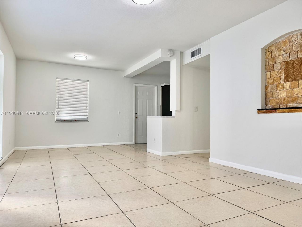 121 NE Prima Vista Blvd , Unit House, Port Saint Lucie, FL 34983 Photo