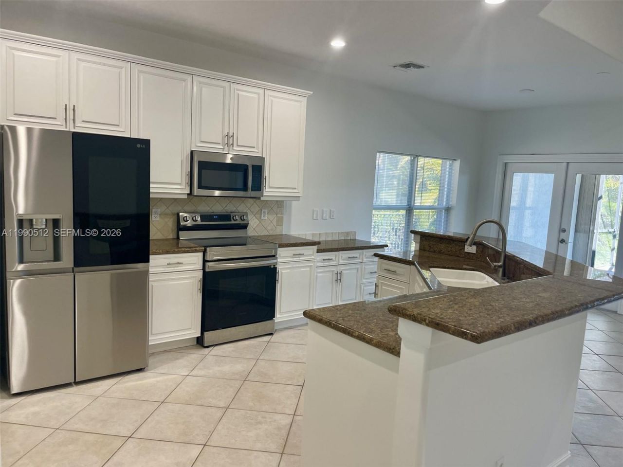 11289 NW 65th Mnr, Parkland, FL 33076 Photo