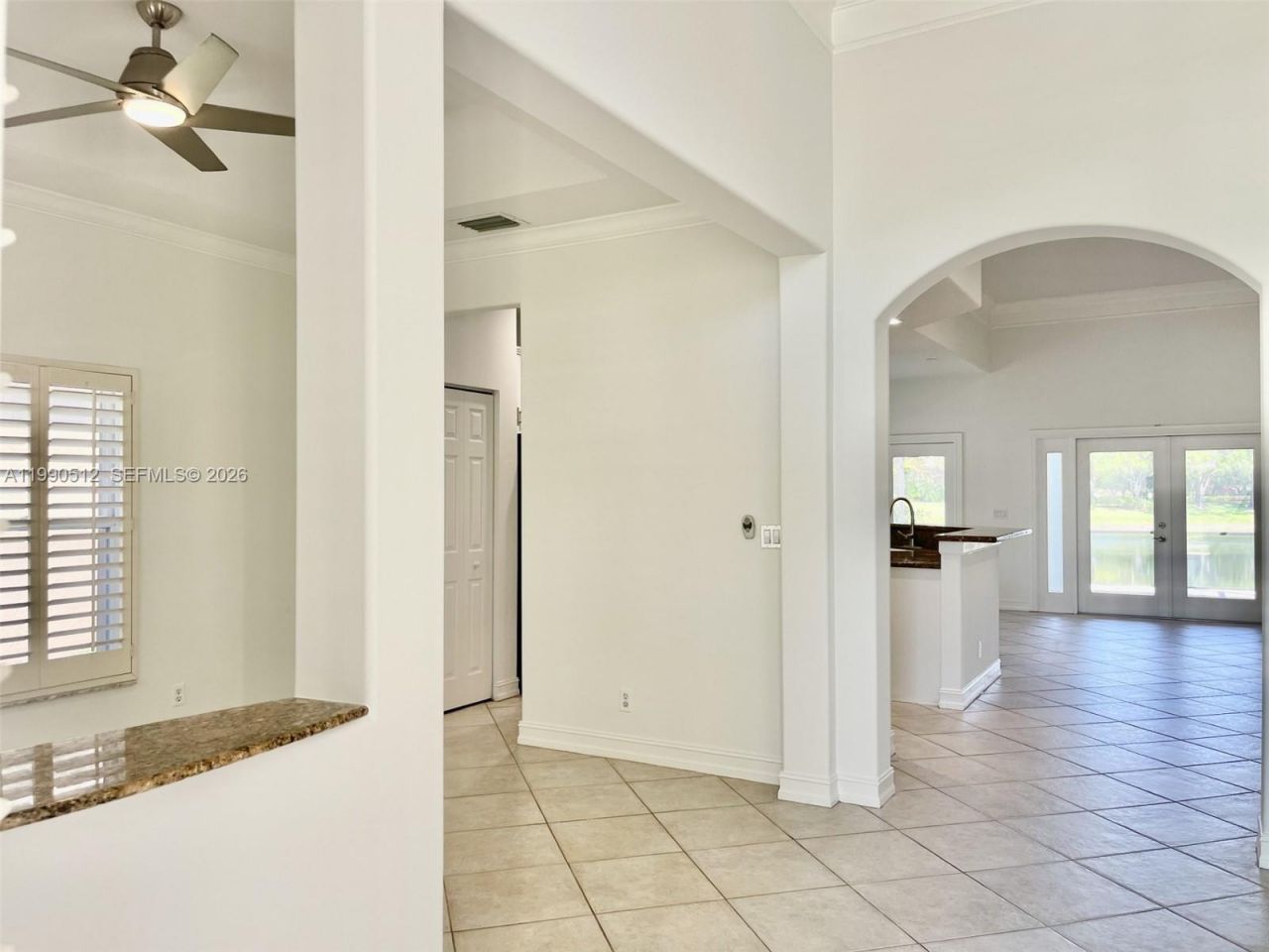 11289 NW 65th Mnr, Parkland, FL 33076 Photo