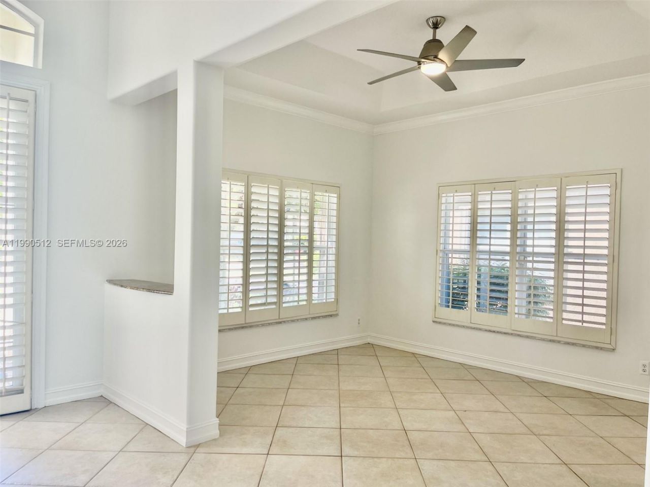 11289 NW 65th Mnr, Parkland, FL 33076 Photo