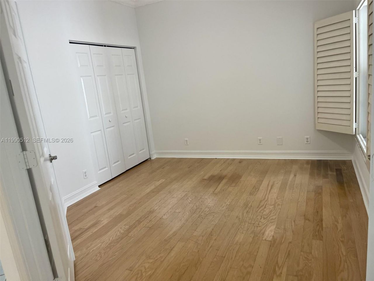 11289 NW 65th Mnr, Parkland, FL 33076 Photo