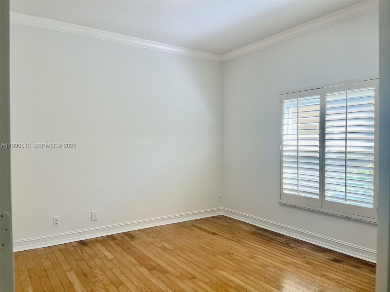 11289 NW 65th Mnr, Parkland, FL 33076 Photo