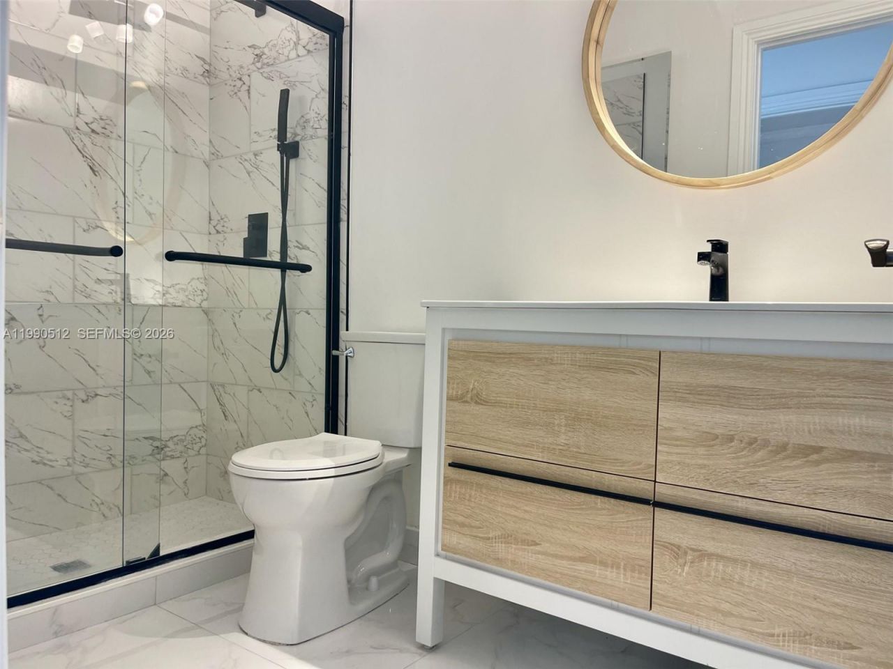 11289 NW 65th Mnr, Parkland, FL 33076 Photo