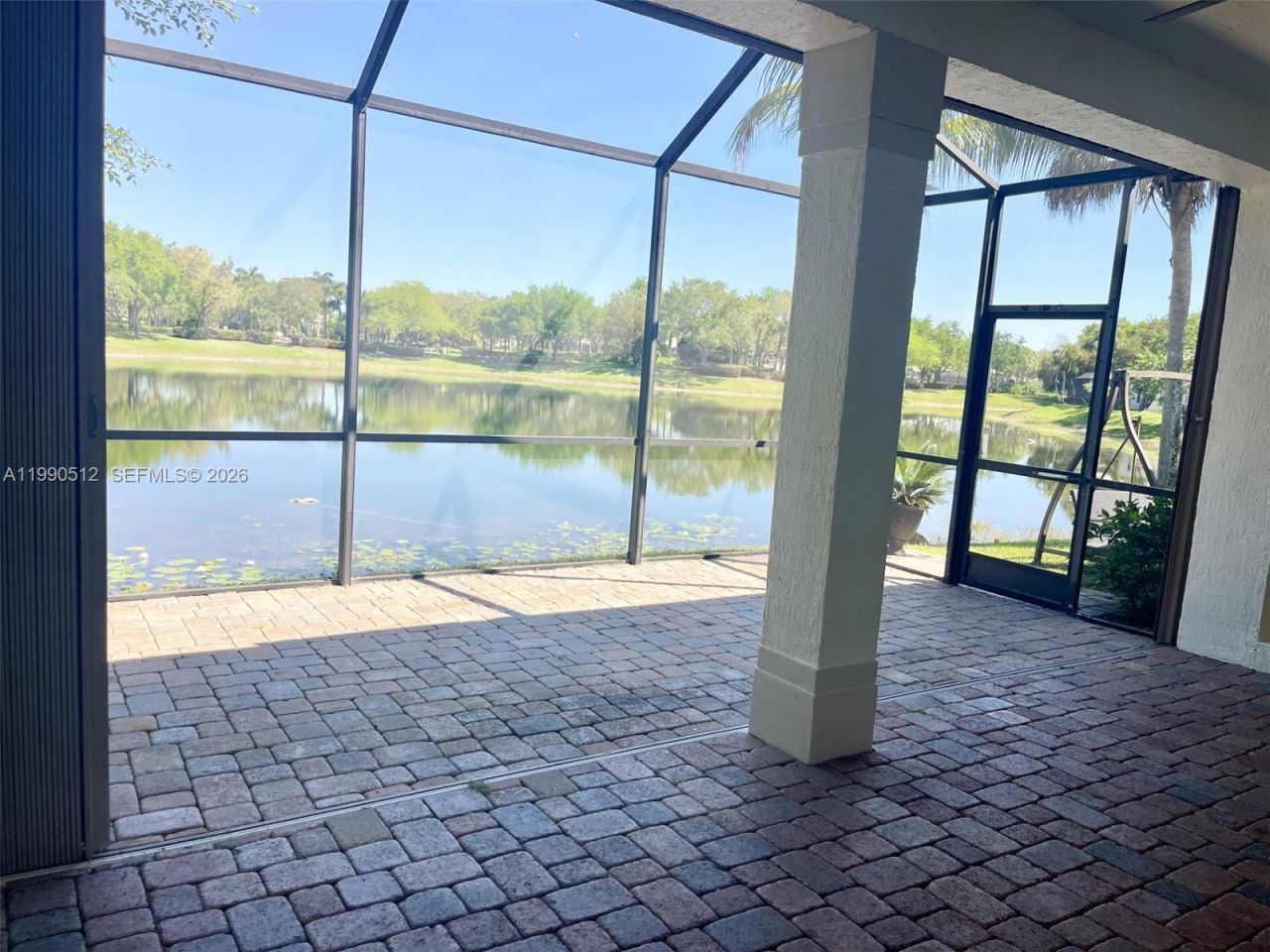 11289 NW 65th Mnr, Parkland, FL 33076 Photo