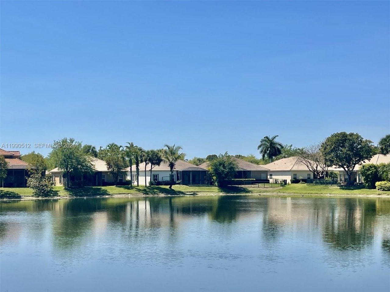 11289 NW 65th Mnr, Parkland, FL 33076 Photo