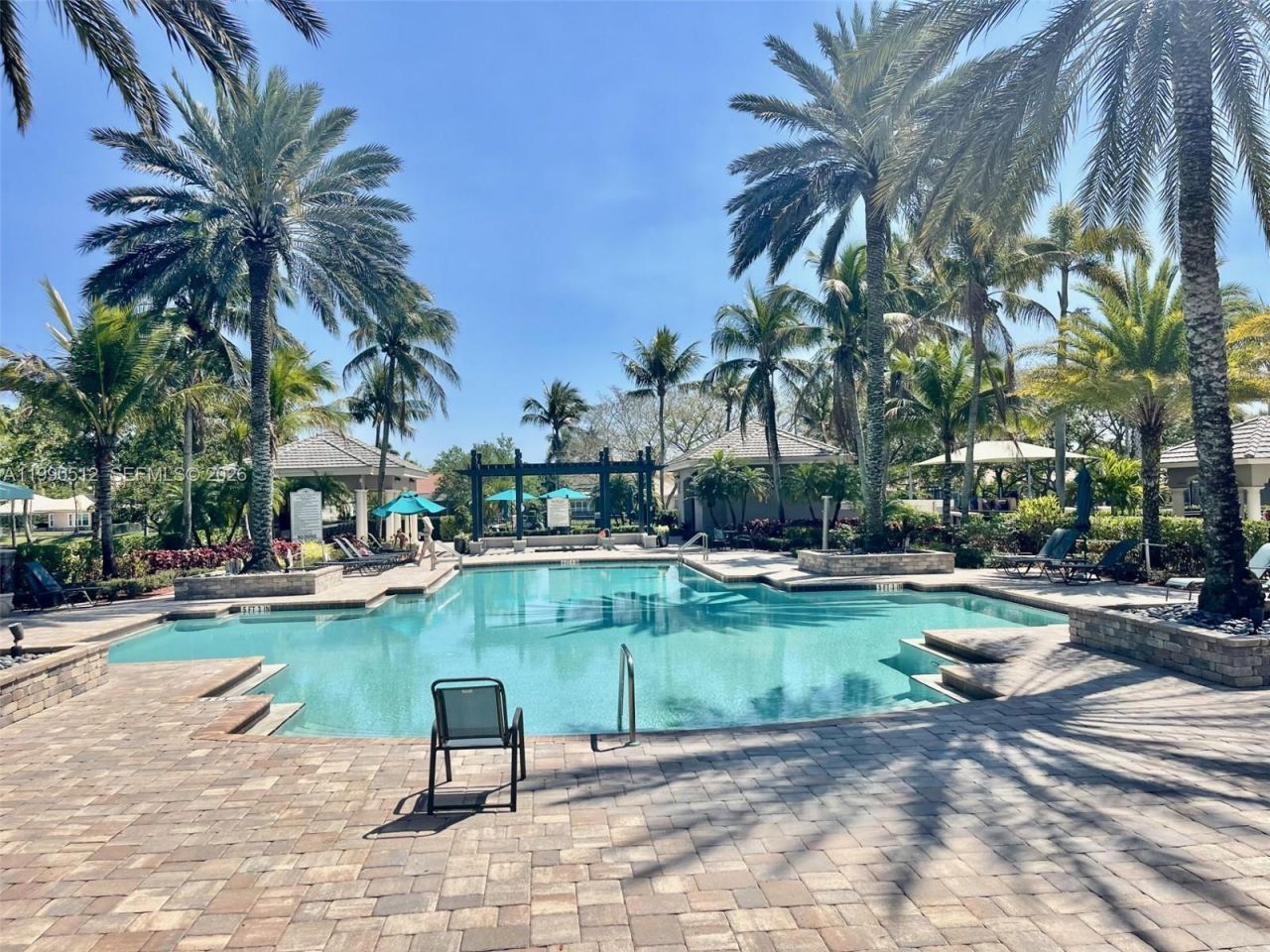 11289 NW 65th Mnr, Parkland, FL 33076 Photo