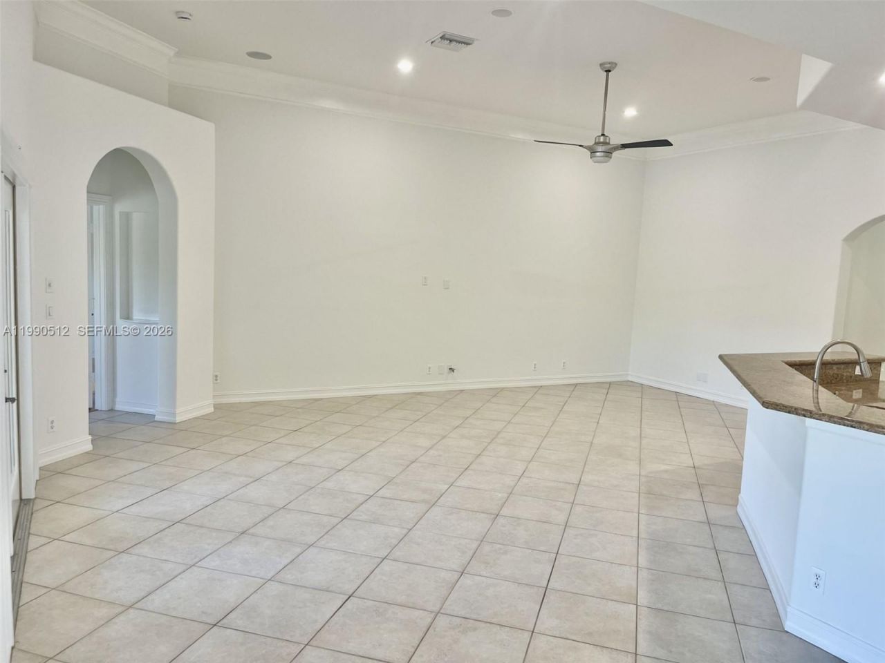 11289 NW 65th Mnr, Parkland, FL 33076 Photo