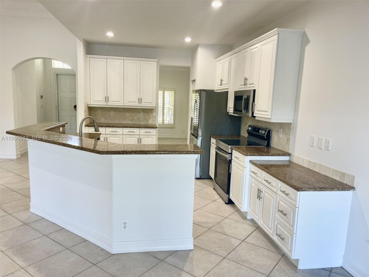 11289 NW 65th Mnr, Parkland, FL 33076 Photo