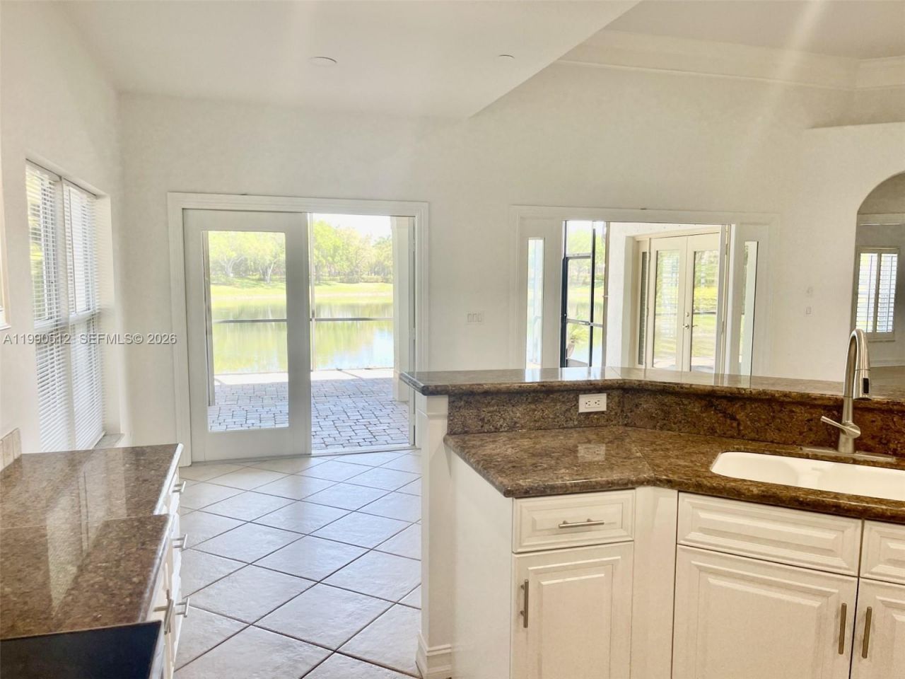 11289 NW 65th Mnr, Parkland, FL 33076 Photo