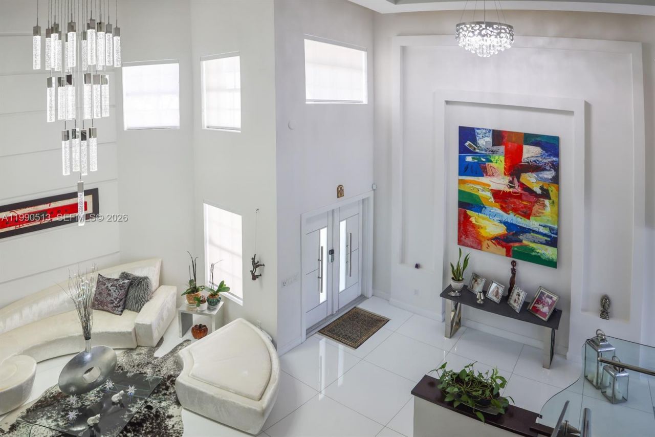 11143 NW 72nd Ter, Doral, FL 33178 Photo