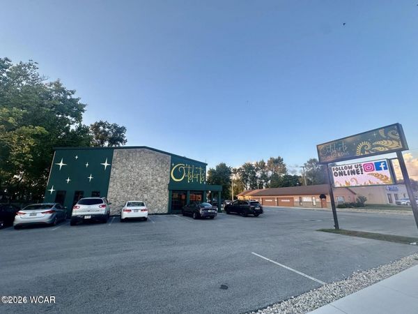 2412 Cable Court, Lima, OH 45805