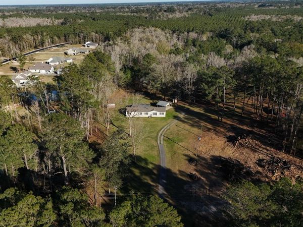 32438 Weiss Rd, Walker, LA 70785