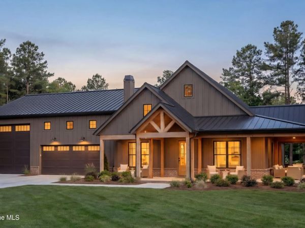 L1 BLK 1 GATHERING PL N, Rathdrum, ID 83858