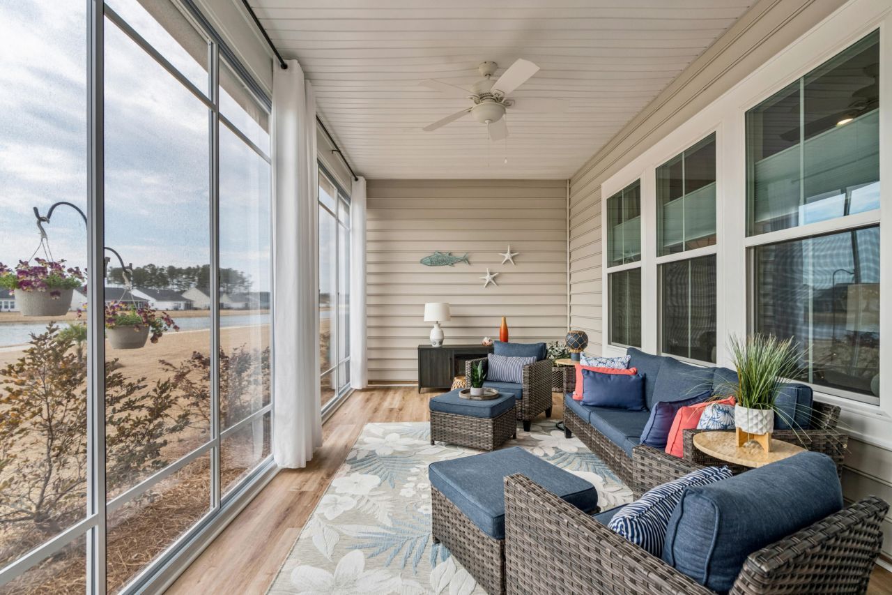 1211 Locals Street Photo 13