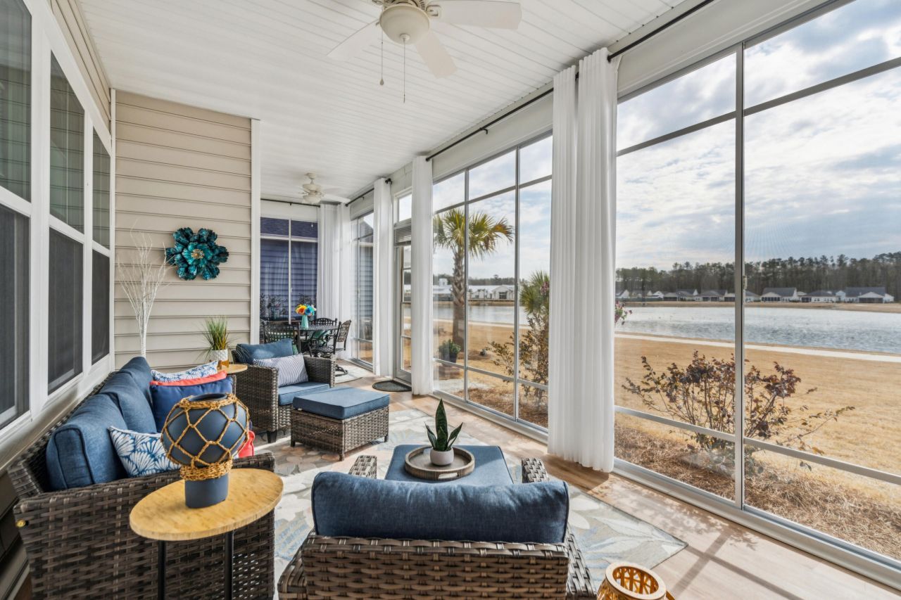 1211 Locals Street Photo 14