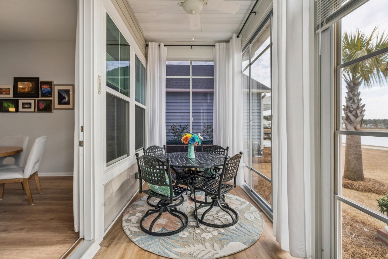 1211 Locals Street Photo 15