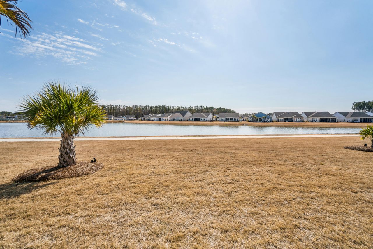 1211 Locals Street Photo 16