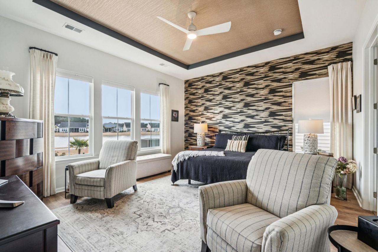 1211 Locals Street Photo 17