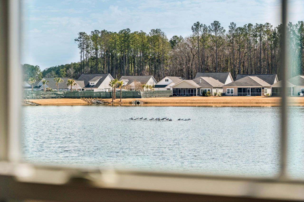 1211 Locals Street Photo 19