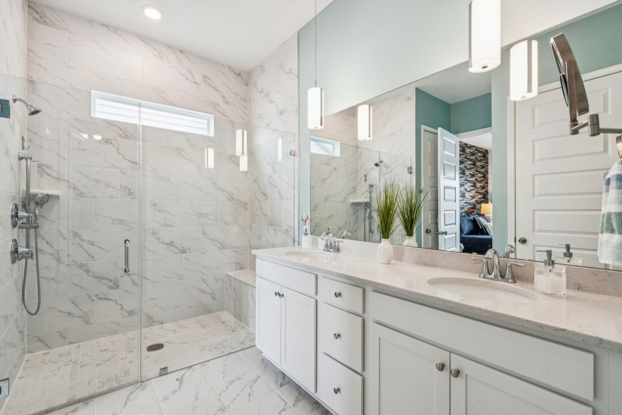 1211 Locals Street Photo 20