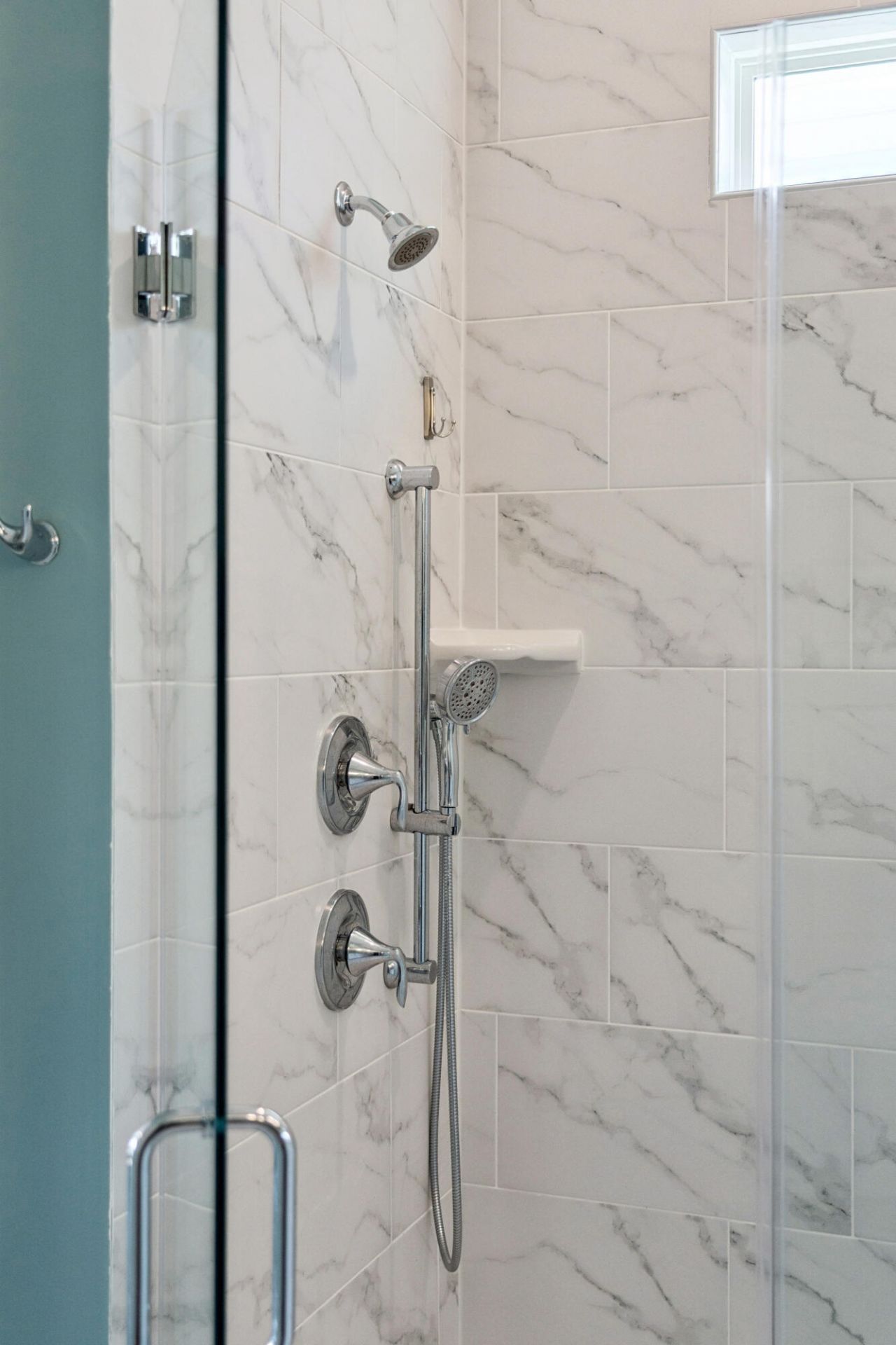 1211 Locals Street Photo 21